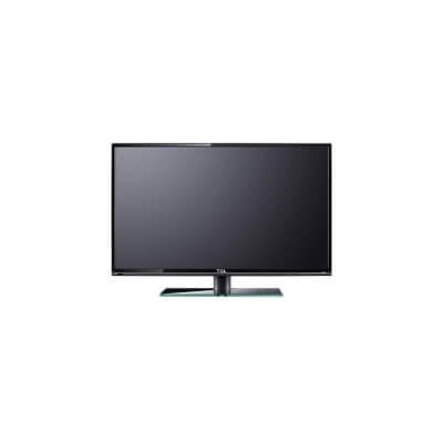 TCL LED TV 24T3200 24 นิ้ว