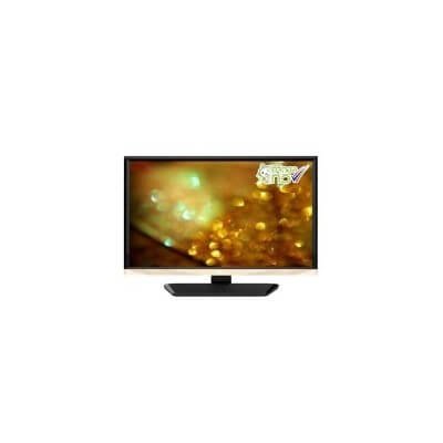 TCL LED TV 24T3200 24 นิ้ว