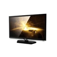 ราคา TCL LED TV 24T3200 24 นิ้ว