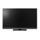 ราคา LG Full HD LED Smart Digital TV 55LN570T 55 นิ้ว