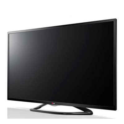 LG LED Smart digital TV 47LN570T 47 นิ้ว