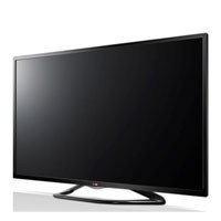 ราคา LG LED Smart digital TV 47LN570T 47 นิ้ว