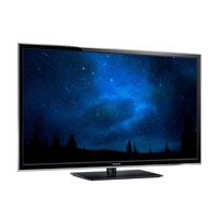ราคา Panasonic Viera TV LED TH-L50EM5T 50 นิ้ว
