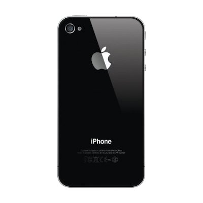 Apple iPhone 4 8GB