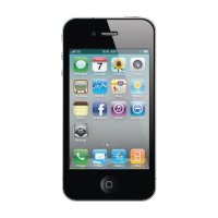 ราคา Apple iPhone 4 8GB