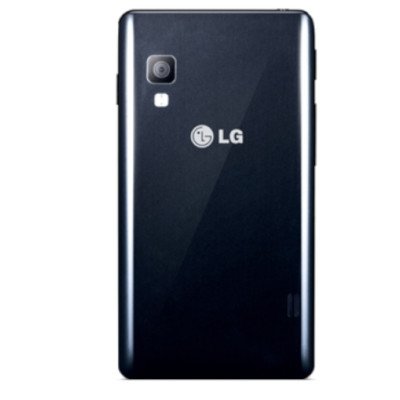 LG Optimus L5 II (E450)