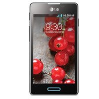 ราคา LG Optimus L5 II (E450)