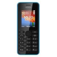 ราคา Nokia 108 Dual Sim