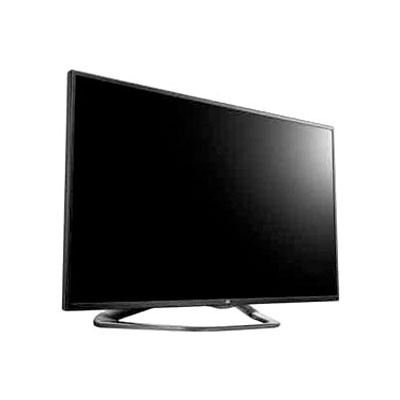 LG LED 3D TV 50LA623T 50 นิ้ว