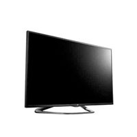 ราคา LG LED 3D TV 60LA623T 60 นิ้ว
