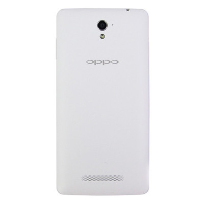 Oppo Find Way S
