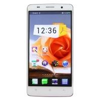 ราคา Oppo Find Way S