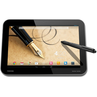 Toshiba Excite Write AT10PE-A102