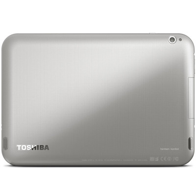 Toshiba Excite Write AT10PE-A102