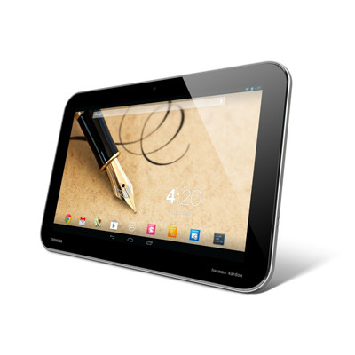 Toshiba Excite Write AT10PE-A102