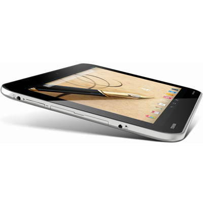 Toshiba Excite Write AT10PE-A102