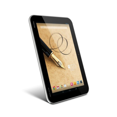 Toshiba Excite Write AT10PE-A102