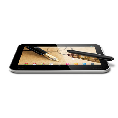 Toshiba Excite Write AT10PE-A102
