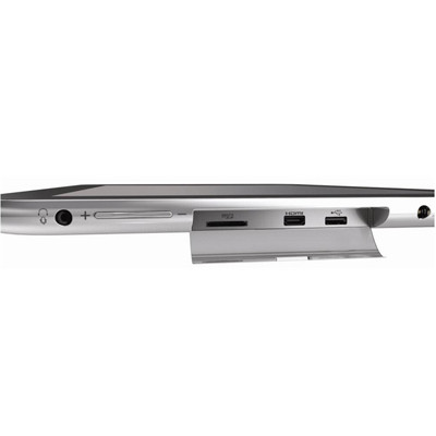 Toshiba Excite Write AT10PE-A102