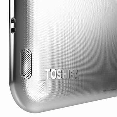 Toshiba Excite Write AT10PE-A102