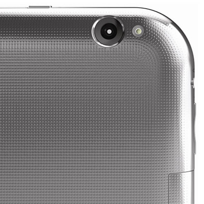 Toshiba Excite Write AT10PE-A102