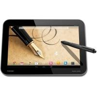 ราคา Toshiba Excite Write AT10PE-A102