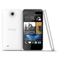 ราคา HTC Desire 300