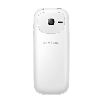Samsung Hero E2202