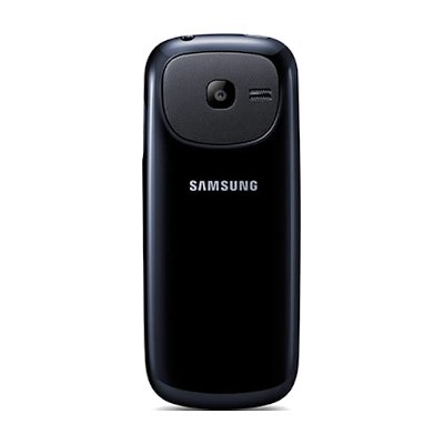Samsung Hero E2202