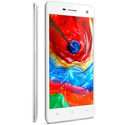 Oppo Find Mirror (R819)