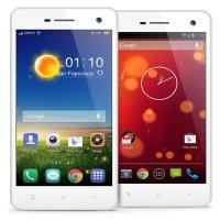 ราคา Oppo Find Mirror (R819)