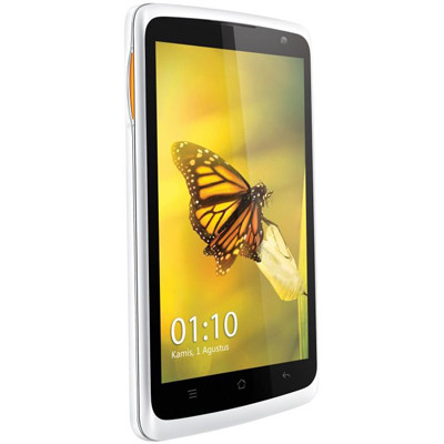 Oppo Find Muse (R821)