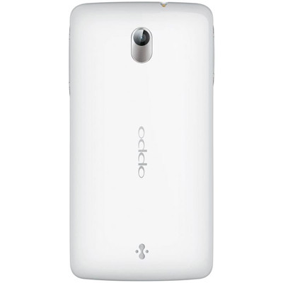 Oppo Find Muse (R821)