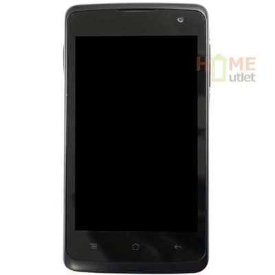 Oppo Find Muse (R821)