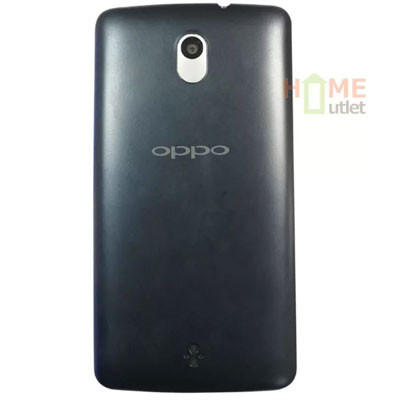 Oppo Find Muse (R821)