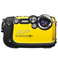 ราคา Fujifilm Finepix XP200