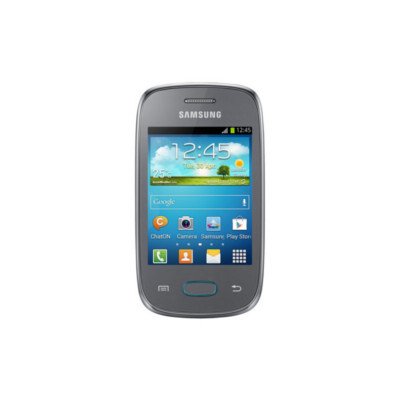 Samsung Galaxy Pocket Neo