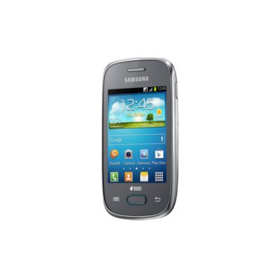 Samsung Galaxy Pocket Neo