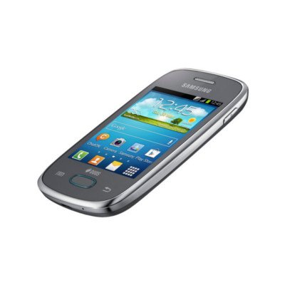 Samsung Galaxy Pocket Neo
