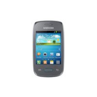 ราคา Samsung Galaxy Pocket Neo