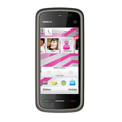 Nokia 5233