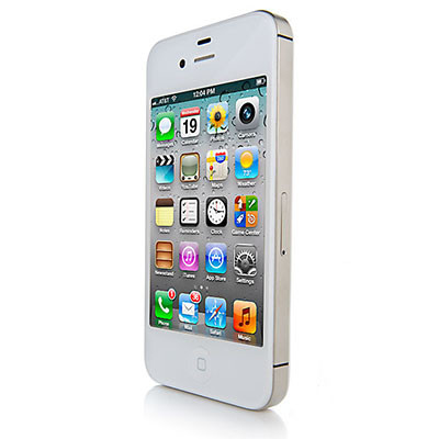 Apple iPhone 4S 16GB