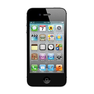 Apple iPhone 4S 32GB