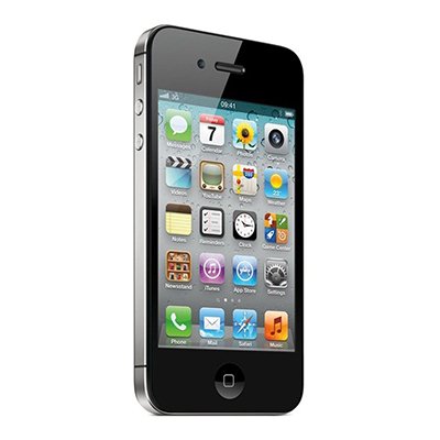 Apple iPhone 4S 32GB