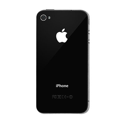 Apple iPhone 4S 32GB