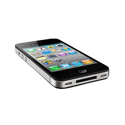 Apple iPhone 4S 32GB