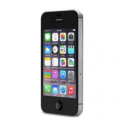 Apple iPhone 4S 32GB