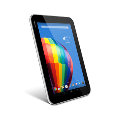 Toshiba Excite Pure (Wi-Fi)