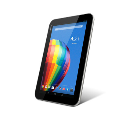 Toshiba Excite Pure (Wi-Fi)