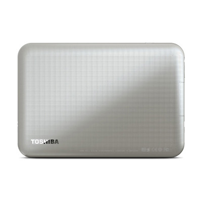 Toshiba Excite Pure (Wi-Fi)